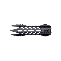 Sotmfg Javelin-8.5 SD M-LOK Handguard