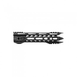 Sotmfg Javelin-9 M-LOK Handguard