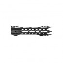 Sotmfg Javelin-9 M-LOK Handguard