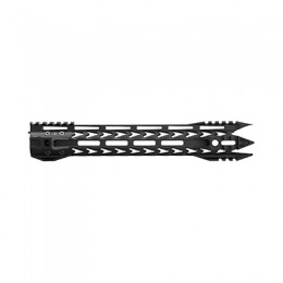 Sotmfg Javelin-12 M-LOK Handguard