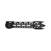 Sotmfg Javelin-12 M-LOK Handguard
