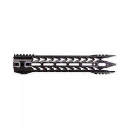 Sotmfg Javelin-12 SD M-LOK Handguard