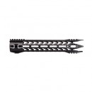 Sotmfg Javelin-12 SD M-LOK Handguard