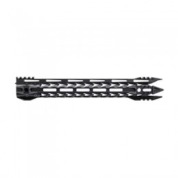 Sotmfg Javelin-14 M-LOK Handguard