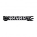Sotmfg Javelin-14 M-LOK Handguard