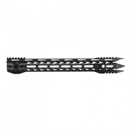 Sotmfg Javelin-16 M-LOK Handguard