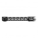 Sotmfg Javelin-16 M-LOK Handguard