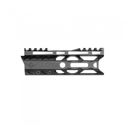 Sotmfg Disintegrator-5.75 M-LOK Handguard