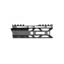 Sotmfg Disintegrator-5.75 M-LOK Handguard