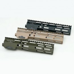 MSP Armory Ripcord Industries LDR1