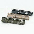 MSP Armory Ripcord Industries LDR1