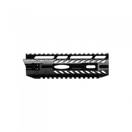 Sotmfg GPX-7 Handguard