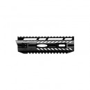 Sotmfg GPX-7 Handguard