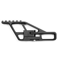 RS Regulate AK-301M Front Biased Lower