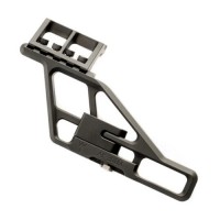 RS Regulate AK-301M Front Biased Lower