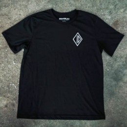 SC Irregulars ID Shop TEE
