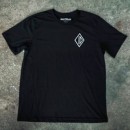 SC Irregulars ID Shop TEE