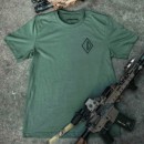 SC Irregulars ID Shop TEE