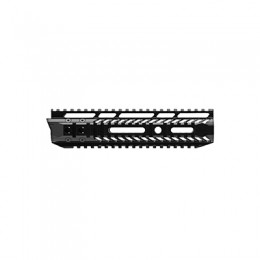 Sotmfg GPR-9 Handguard