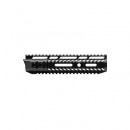 Sotmfg GPR-9 Handguard