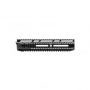 Sotmfg GPR-10 Handguard