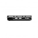 Sotmfg GPX-10 Handguard
