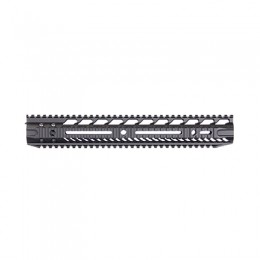 Sotmfg GPR-14 Handguard