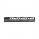 Sotmfg GPR-14 Handguard