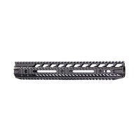 Sotmfg GPR-14 Handguard