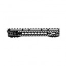 Sotmfg GPX-12 Keymod Handguard