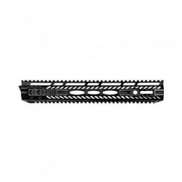 Sotmfg GPX-14 Handguard