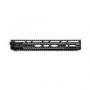 Sotmfg GPX-14 Handguard
