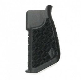 SC Irregulars SUV-BT Grip