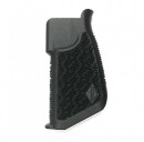 SC Irregulars SUV-BT Grip