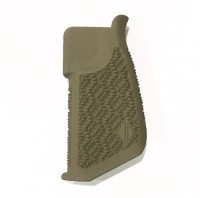 SC Irregulars SUV-BT Grip