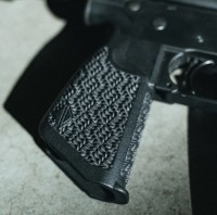 SC Irregulars SUV-BT Grip