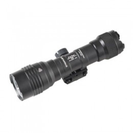 Streamlight Protac Rail Mount HL-X Pro Long Gun