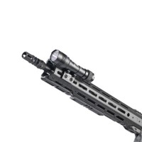 Streamlight Protac Rail Mount HL-X Pro Long Gun