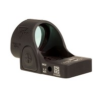 Trijicon SRO Specialized Reflex Optic 2.5 MOA