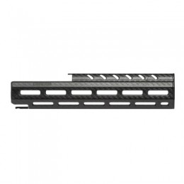 Lancer SIG MPX Carbon Handguard