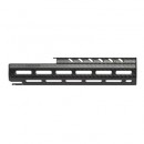Lancer SIG MPX Carbon Handguard