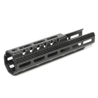 Lancer SIG MPX Carbon Handguard