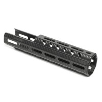 Lancer SIG MPX Carbon Handguard