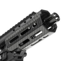 Lancer SIG MPX Carbon Handguard