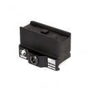 American Defense Aimpoint Micro Mount Lower Third