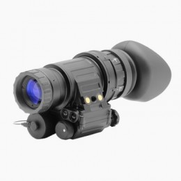 GSCI PVS-14C Night Vision Auto Gate Manual Gain