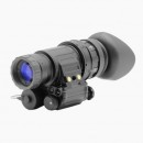 GSCI PVS-14C Night Vision Auto Gate Manual Gain