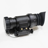 GSCI PVS-14C Night Vision Auto Gate Manual Gain