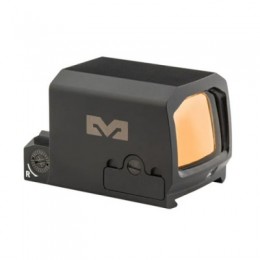 Meprolight MPO PRO-F Closed Emitter Pistol Sight