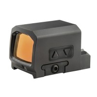 Meprolight MPO PRO-F Closed Emitter Pistol Sight